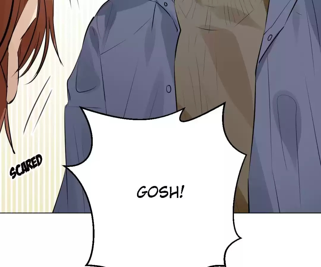 Read Vampire Taboo (Colored) chapter 51 image 19 on Lezhin