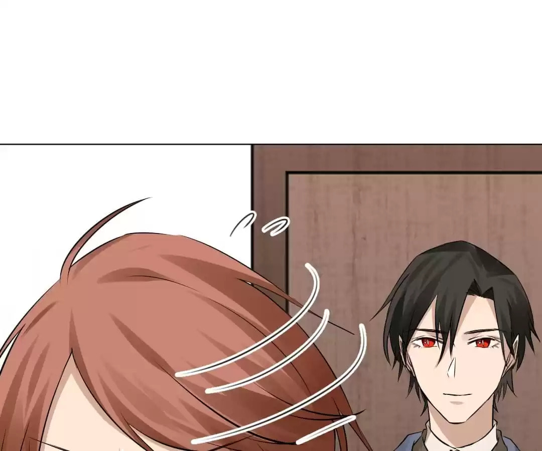 Read Vampire Taboo (Colored) chapter 51 image 21 on Lezhin