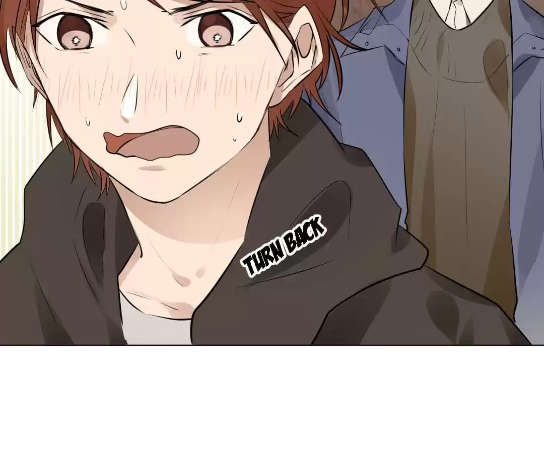 Read Vampire Taboo (Colored) chapter 51 image 22 on Lezhin