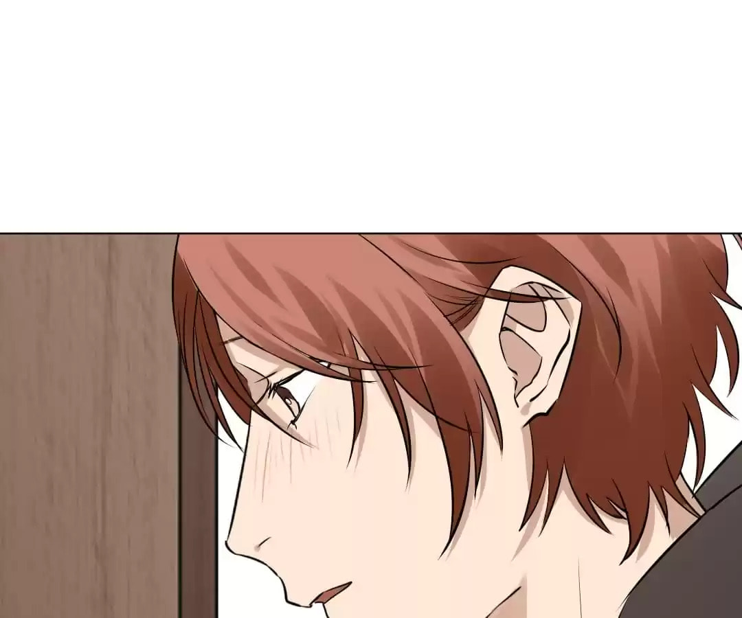 Read Vampire Taboo (Colored) chapter 51 image 23 on Lezhin