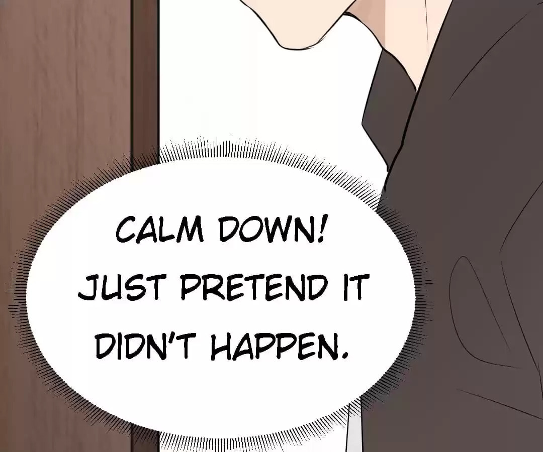 Read Vampire Taboo (Colored) chapter 51 image 24 on Lezhin