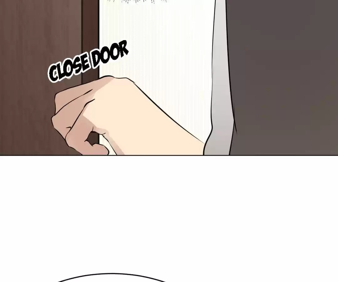 Read Vampire Taboo (Colored) chapter 51 image 25 on Lezhin