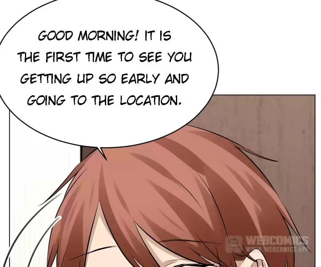 Read Vampire Taboo (Colored) chapter 51 image 26 on Lezhin
