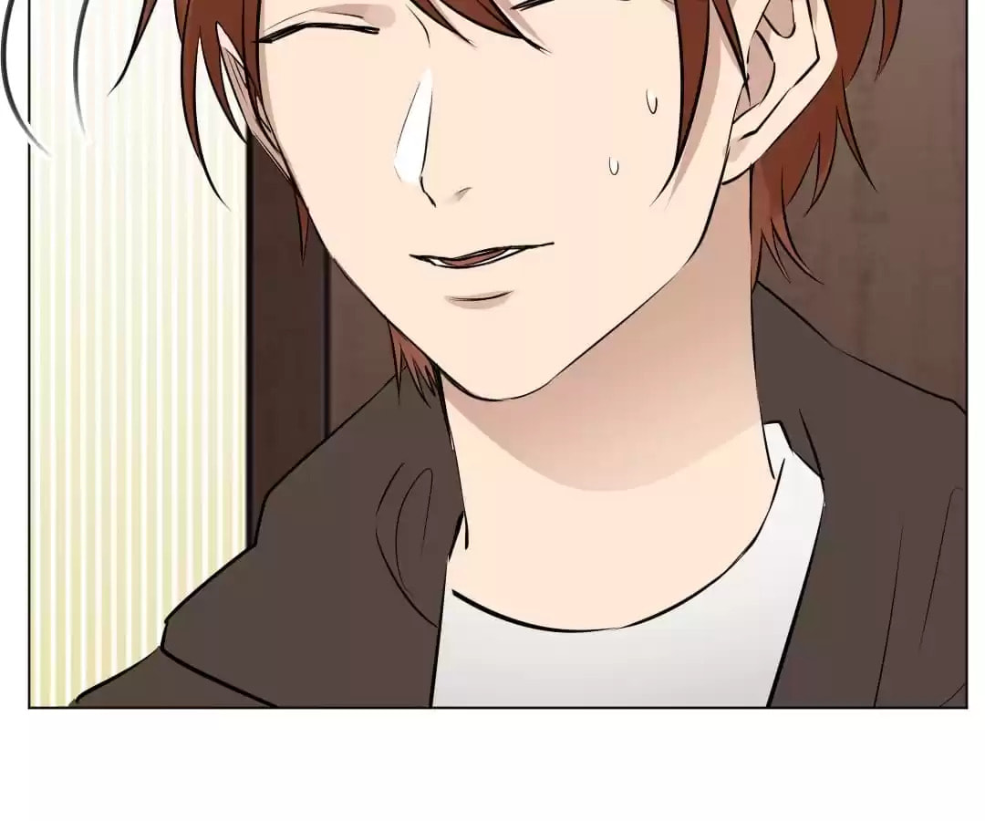 Read Vampire Taboo (Colored) chapter 51 image 27 on Lezhin