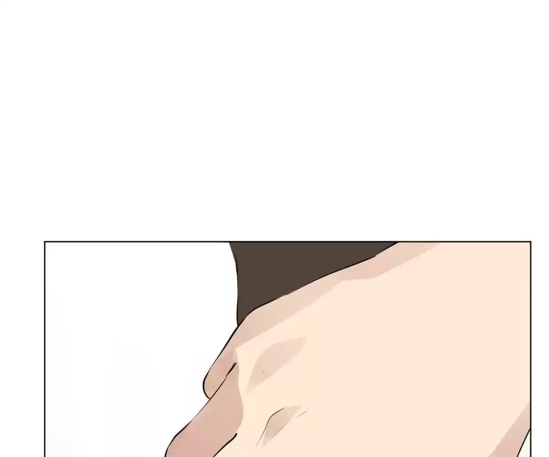 Read Vampire Taboo (Colored) chapter 51 image 28 on Lezhin