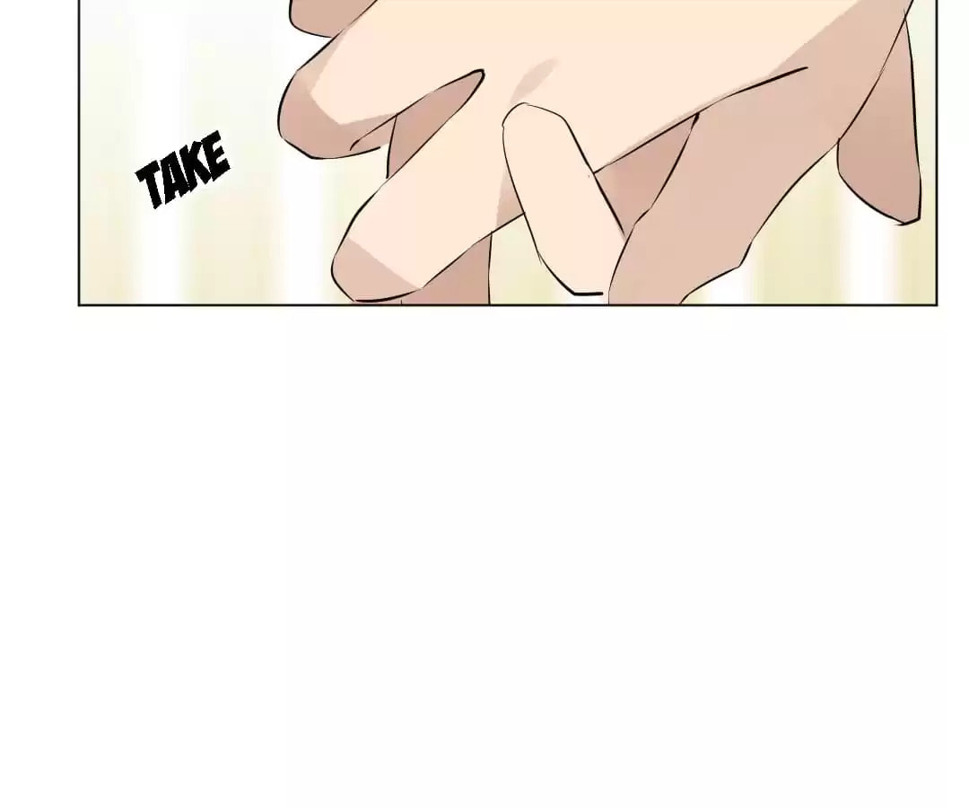 Read Vampire Taboo (Colored) chapter 51 image 29 on Lezhin