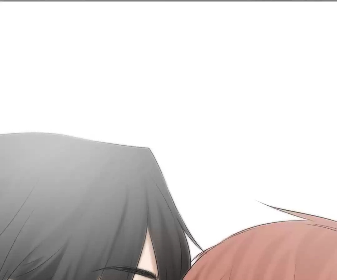 Read Vampire Taboo (Colored) chapter 51 image 3 on Lezhin