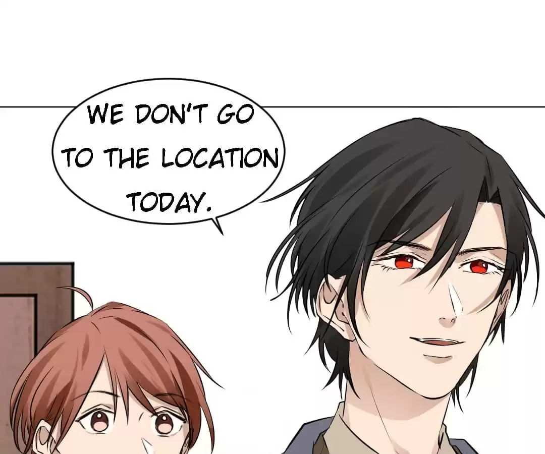 Read Vampire Taboo (Colored) chapter 51 image 31 on Lezhin