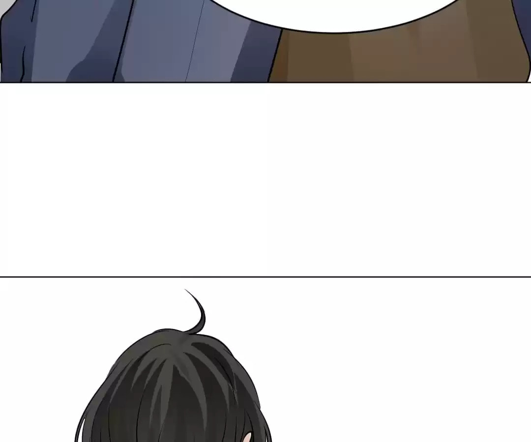 Read Vampire Taboo (Colored) chapter 51 image 33 on Lezhin