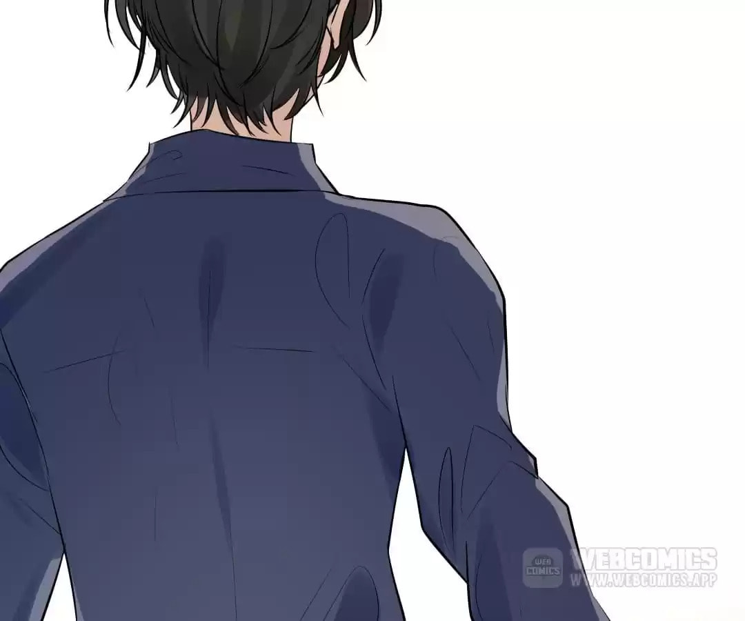 Read Vampire Taboo (Colored) chapter 51 image 34 on Lezhin