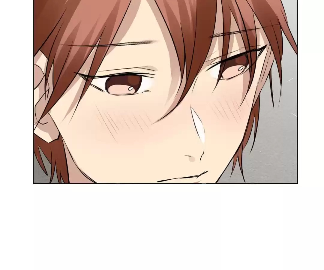 Read Vampire Taboo (Colored) chapter 51 image 36 on Lezhin