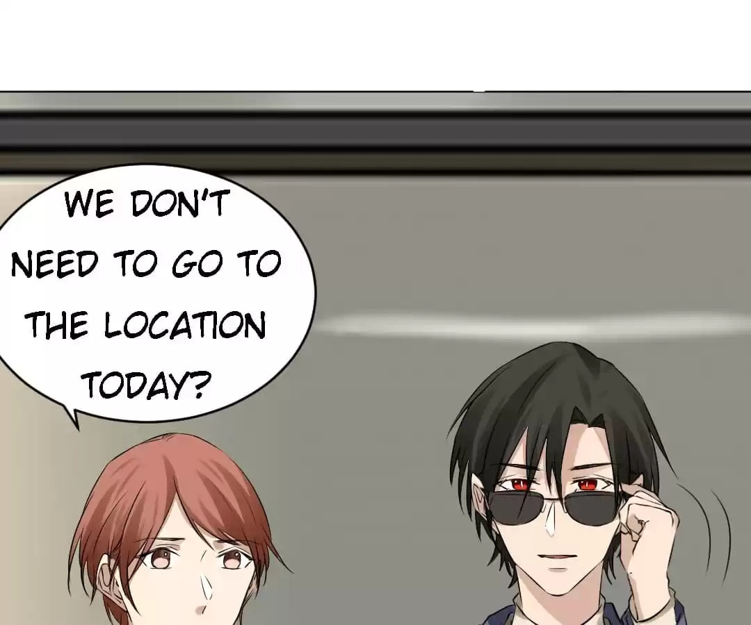 Read Vampire Taboo (Colored) chapter 51 image 37 on Lezhin