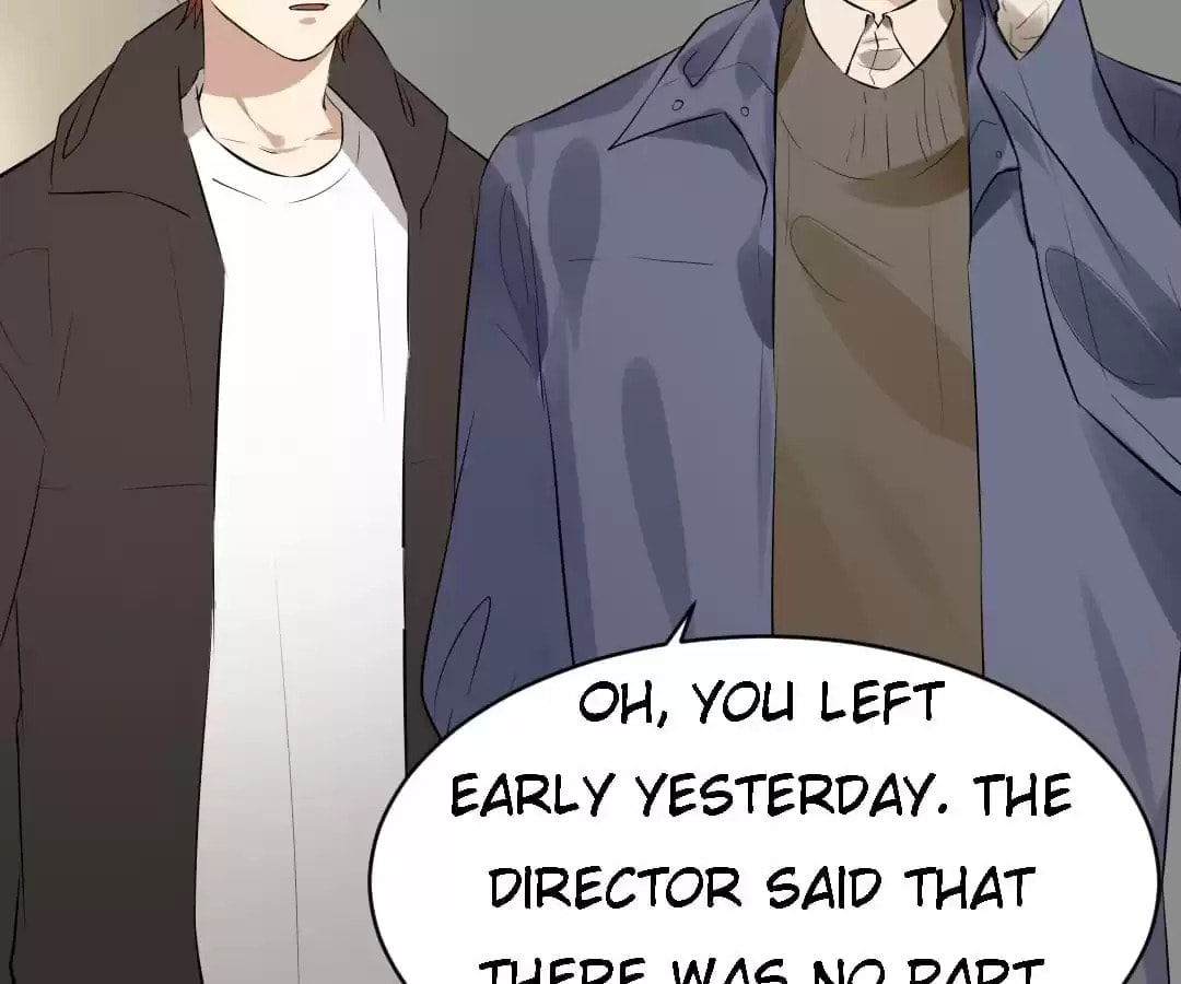 Read Vampire Taboo (Colored) chapter 51 image 38 on Lezhin
