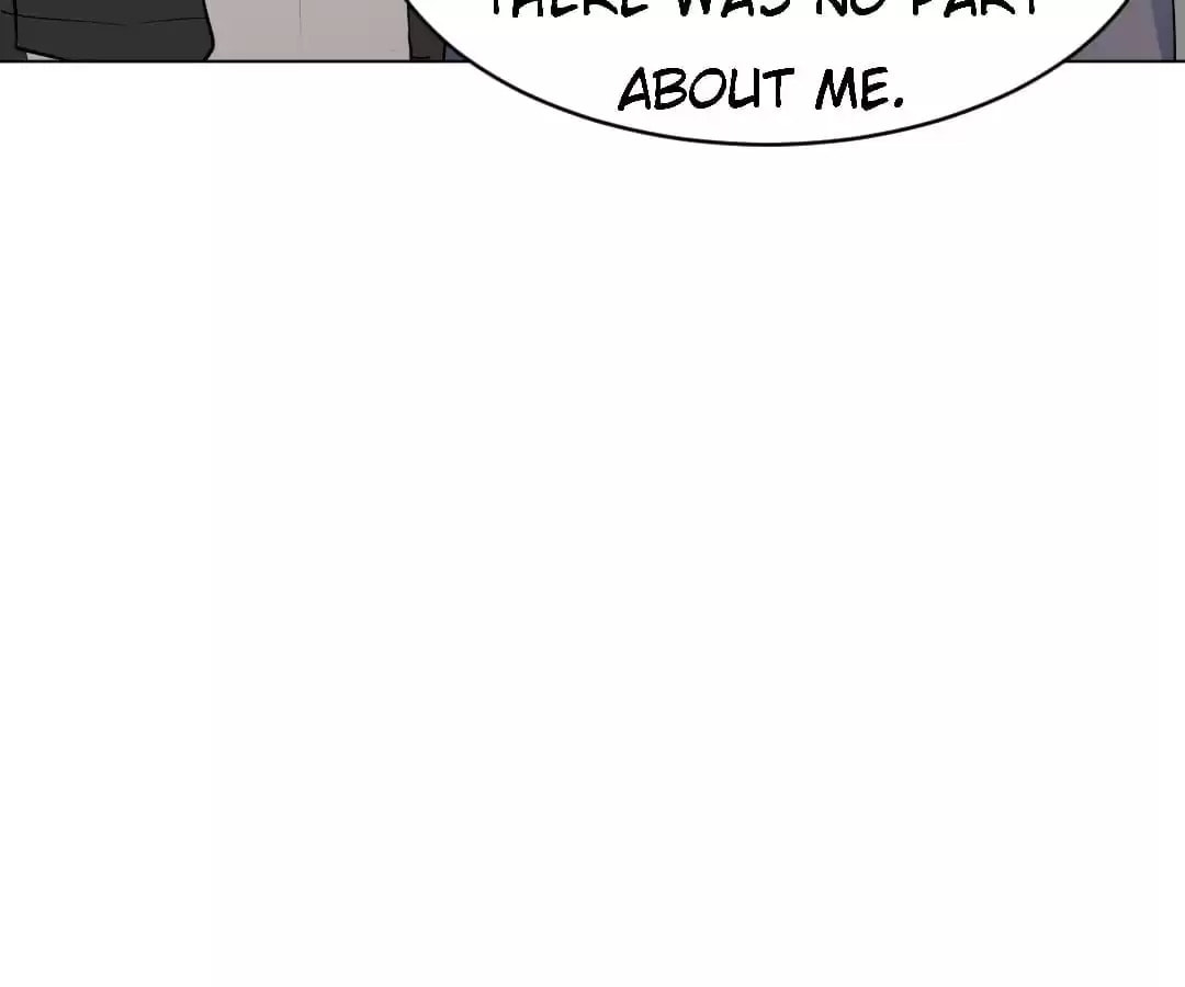 Read Vampire Taboo (Colored) chapter 51 image 39 on Lezhin