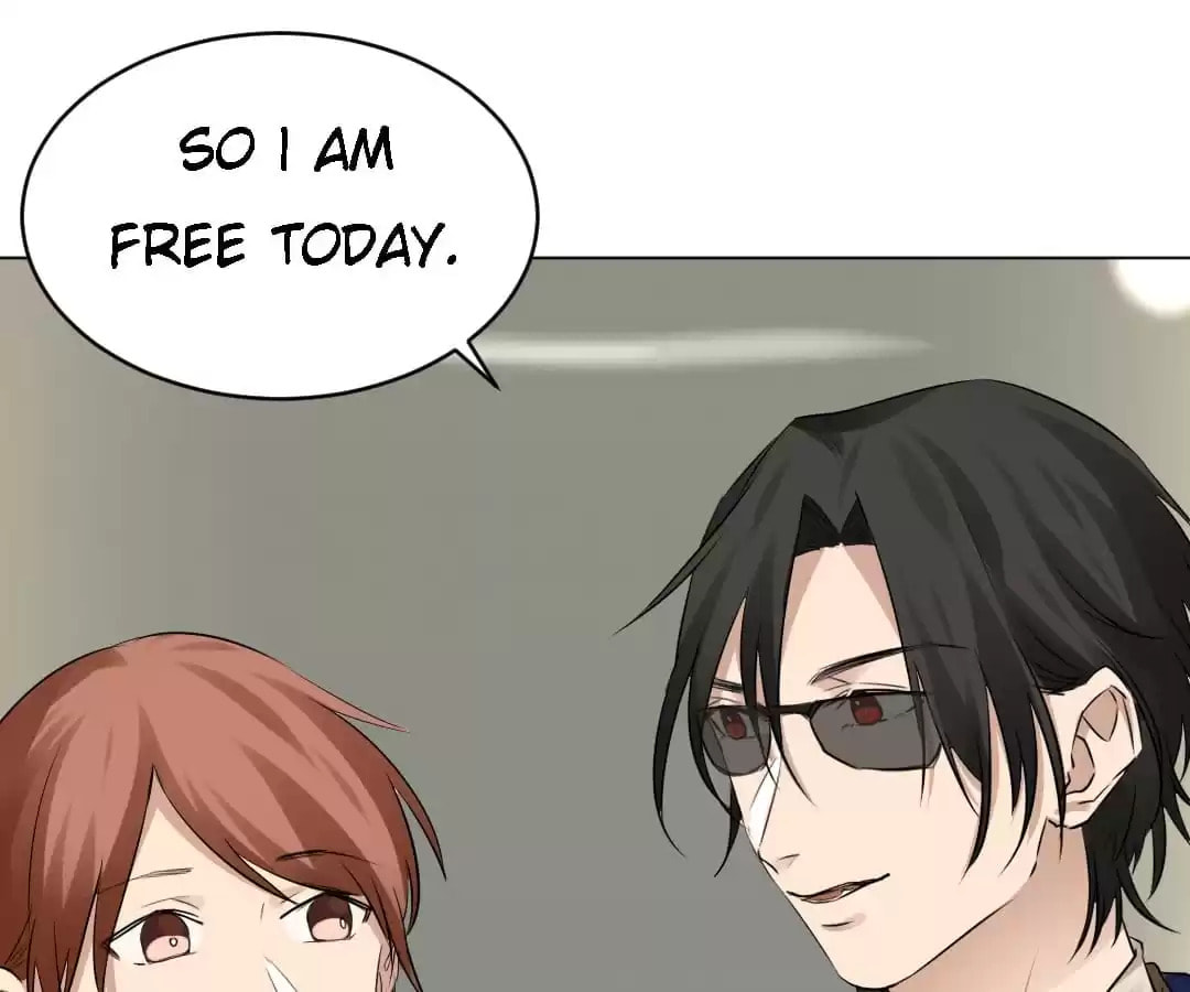 Read Vampire Taboo (Colored) chapter 51 image 41 on Lezhin