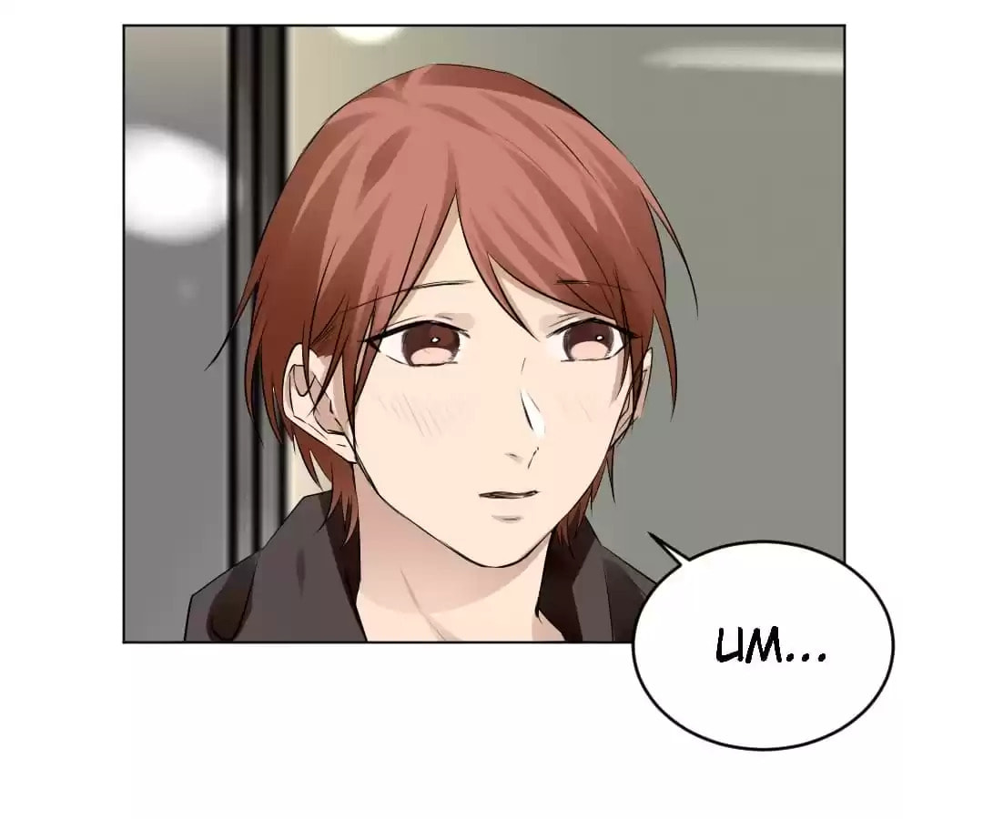 Read Vampire Taboo (Colored) chapter 51 image 43 on Lezhin