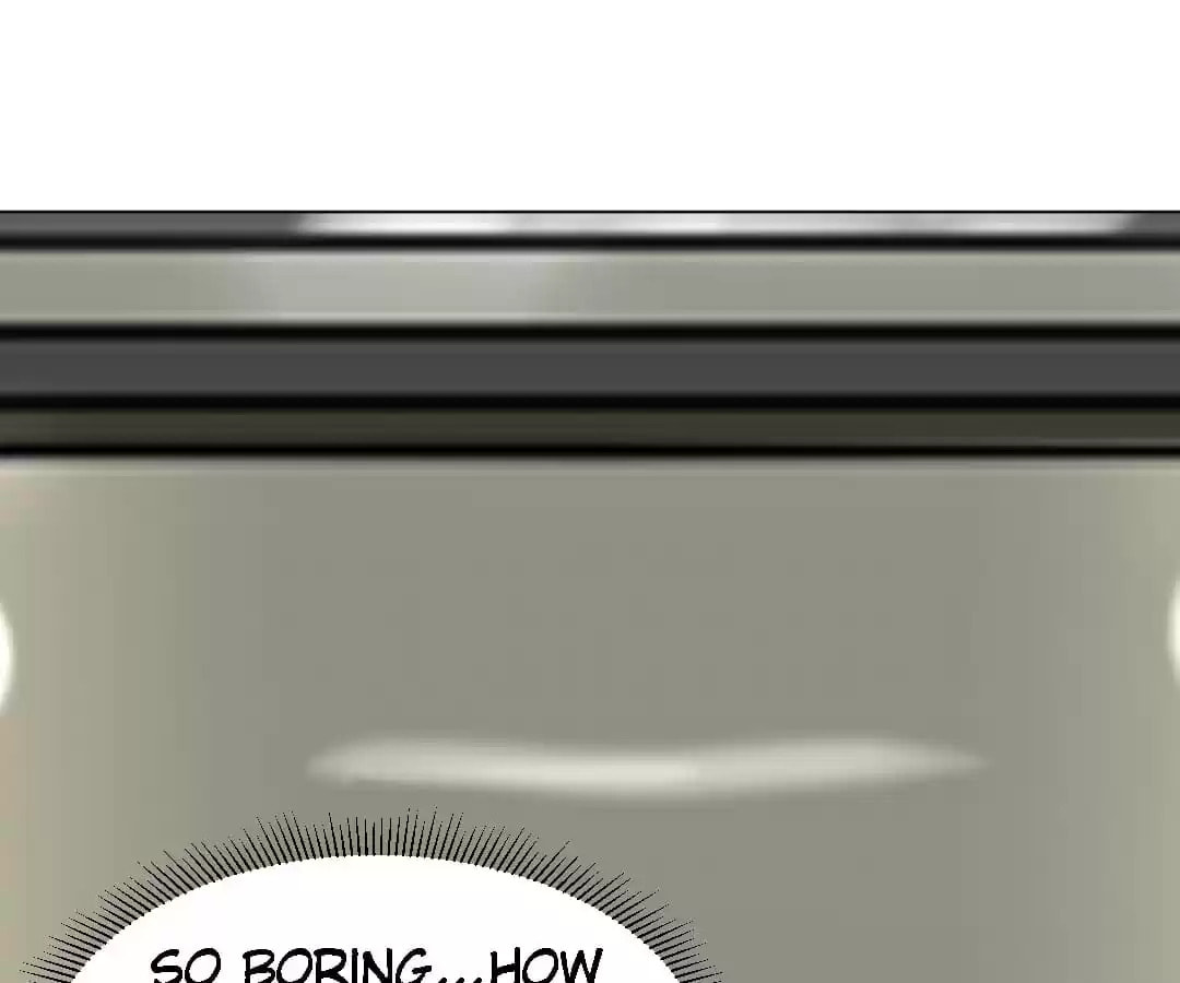 Read Vampire Taboo (Colored) chapter 51 image 44 on Lezhin