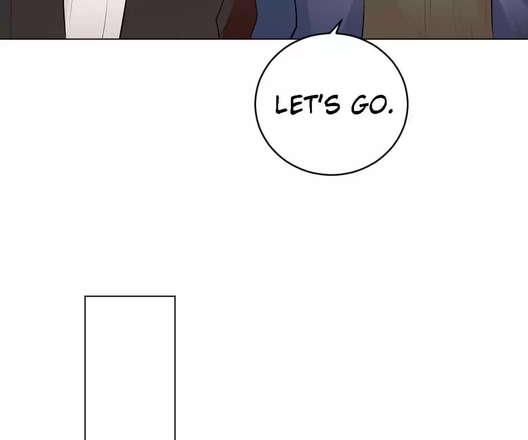 Read Vampire Taboo (Colored) chapter 51 image 46 on Lezhin