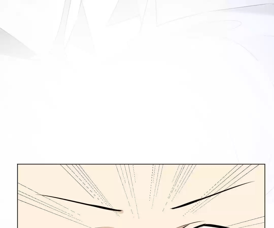 Read Vampire Taboo (Colored) chapter 51 image 5 on Lezhin