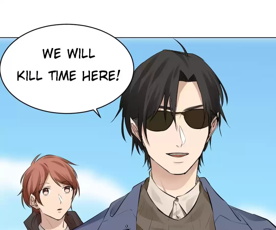 Read Vampire Taboo (Colored) chapter 51 image 51 on Lezhin