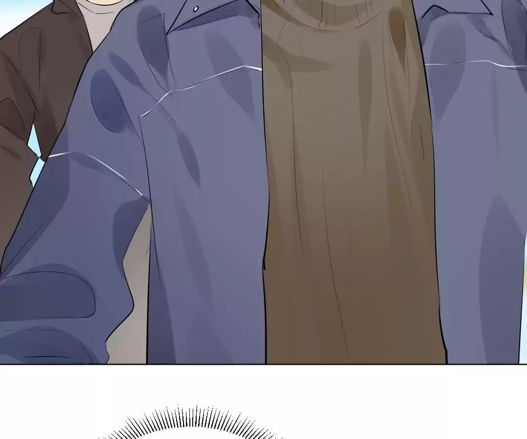 Read Vampire Taboo (Colored) chapter 51 image 52 on Lezhin