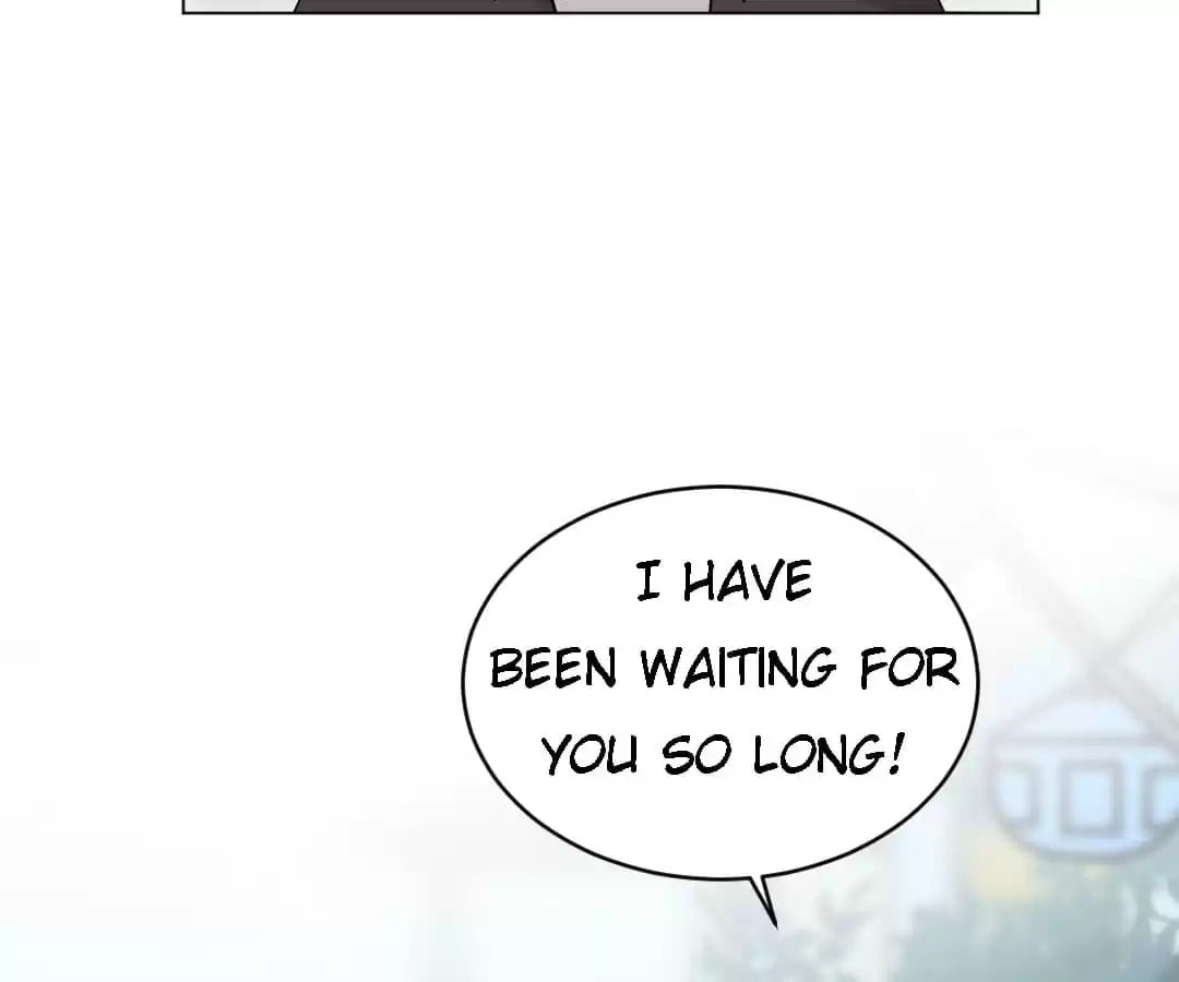 Read Vampire Taboo (Colored) chapter 51 image 54 on Lezhin