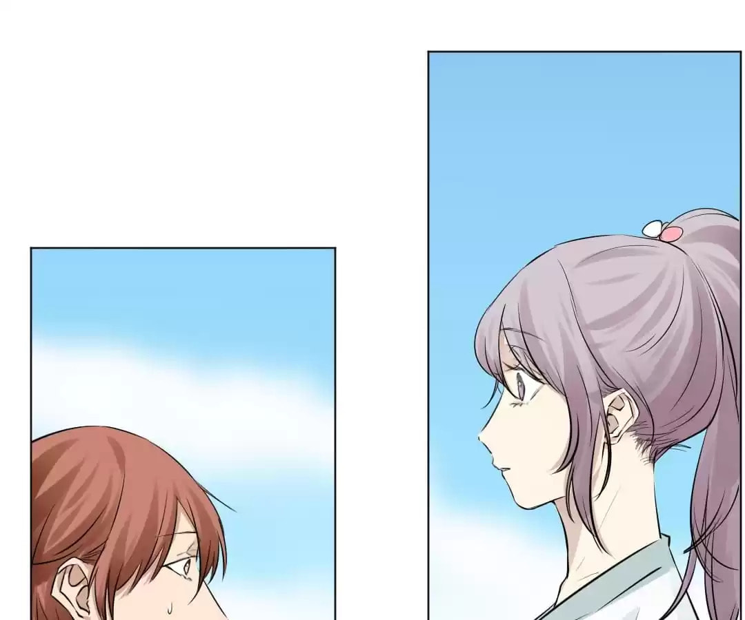 Read Vampire Taboo (Colored) chapter 51 image 57 on Lezhin