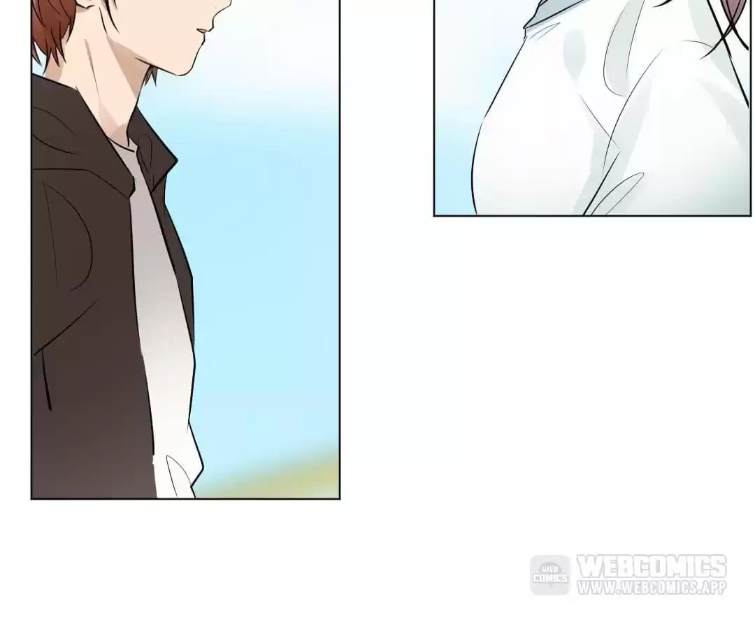 Read Vampire Taboo (Colored) chapter 51 image 58 on Lezhin