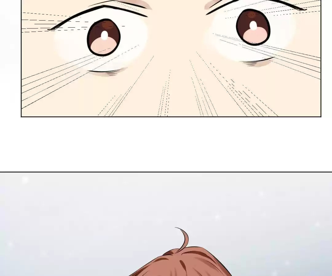 Read Vampire Taboo (Colored) chapter 51 image 6 on Lezhin