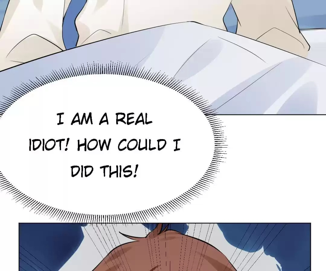 Read Vampire Taboo (Colored) chapter 51 image 8 on Lezhin