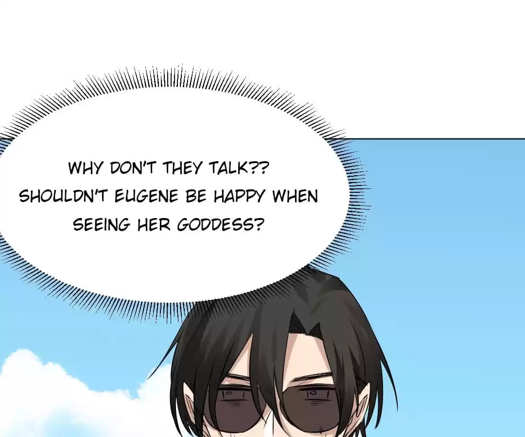 Read Vampire Taboo (Colored) chapter 52 image 10 on Lezhin