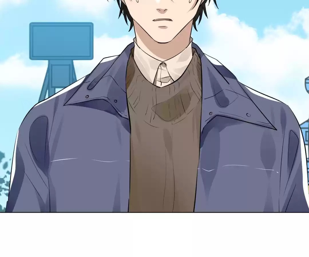 Read Vampire Taboo (Colored) chapter 52 image 11 on Lezhin