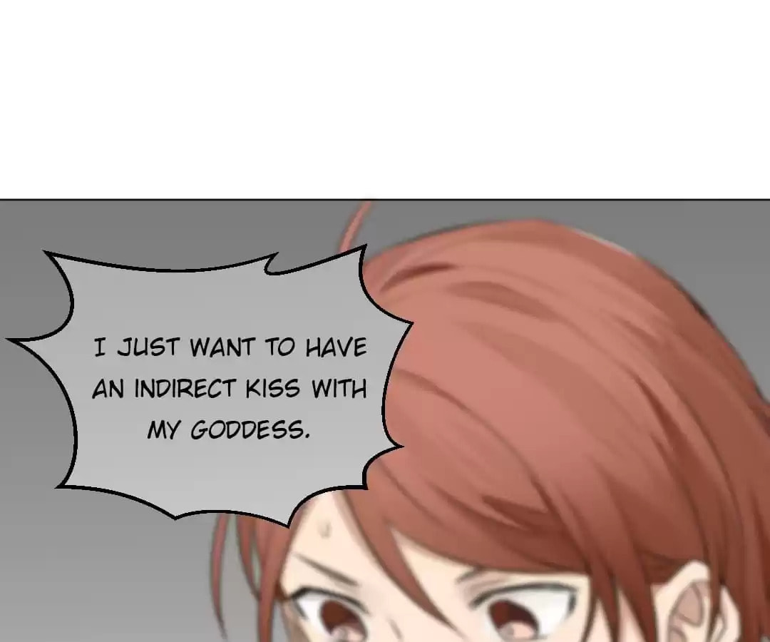 Read Vampire Taboo (Colored) chapter 52 image 12 on Lezhin