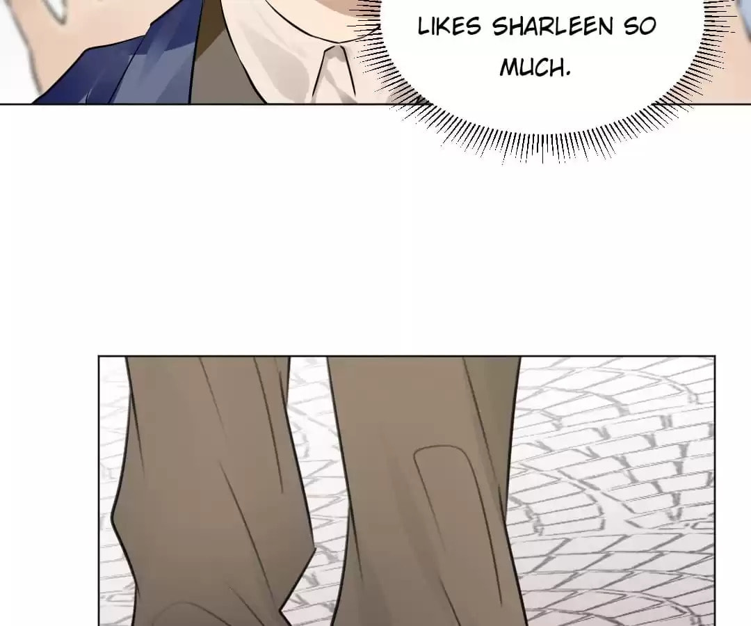 Read Vampire Taboo (Colored) chapter 52 image 14 on Lezhin