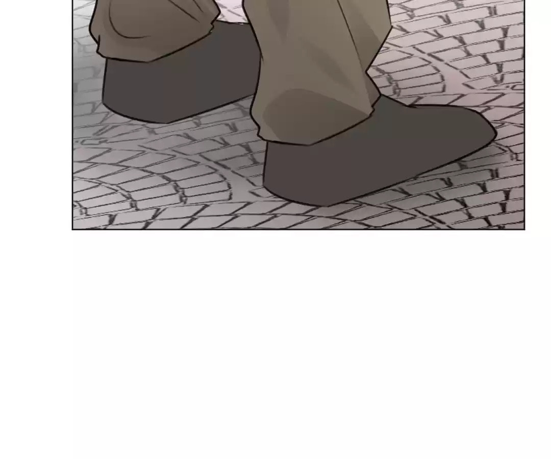 Read Vampire Taboo (Colored) chapter 52 image 15 on Lezhin