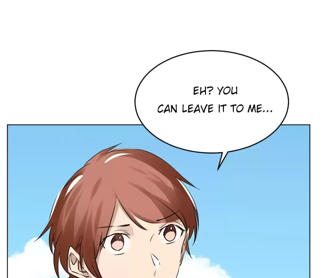 Read Vampire Taboo (Colored) chapter 52 image 19 on Lezhin
