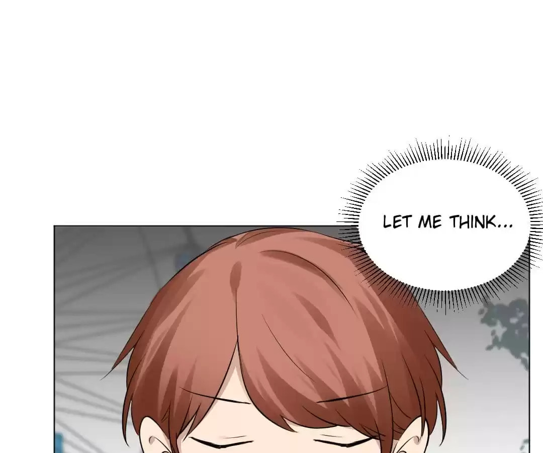 Read Vampire Taboo (Colored) chapter 52 image 2 on Lezhin