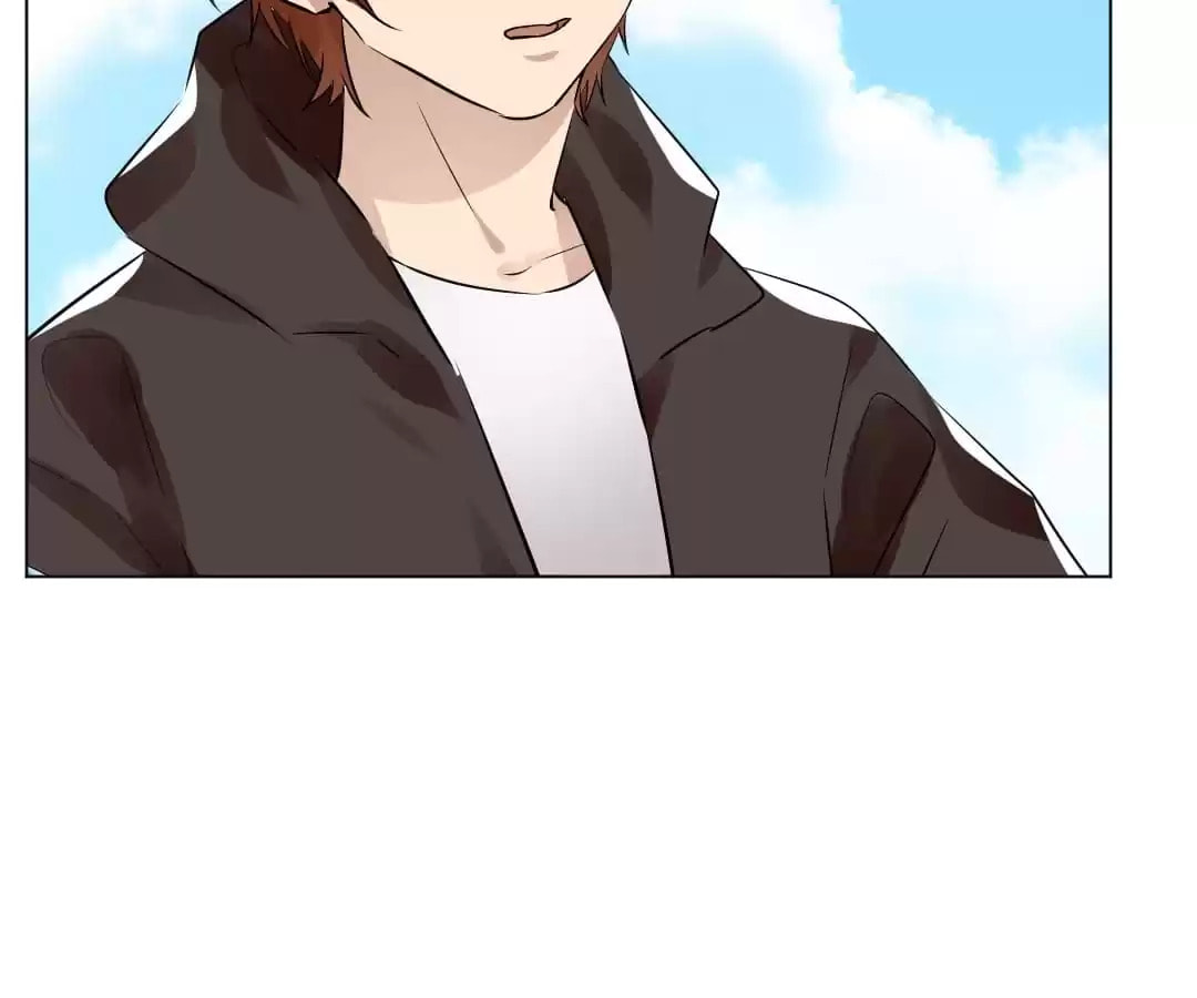 Read Vampire Taboo (Colored) chapter 52 image 20 on Lezhin