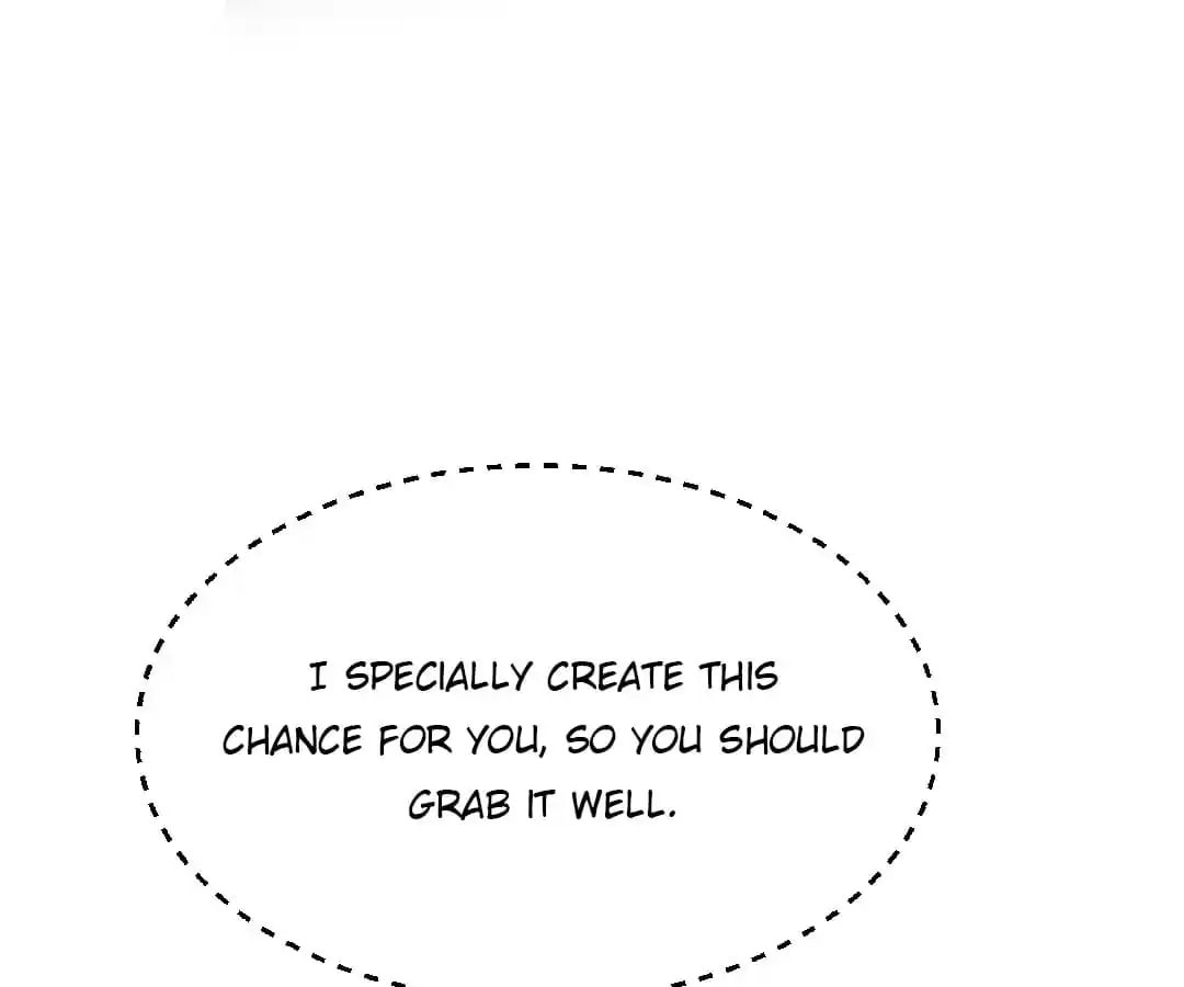 Read Vampire Taboo (Colored) chapter 52 image 23 on Lezhin