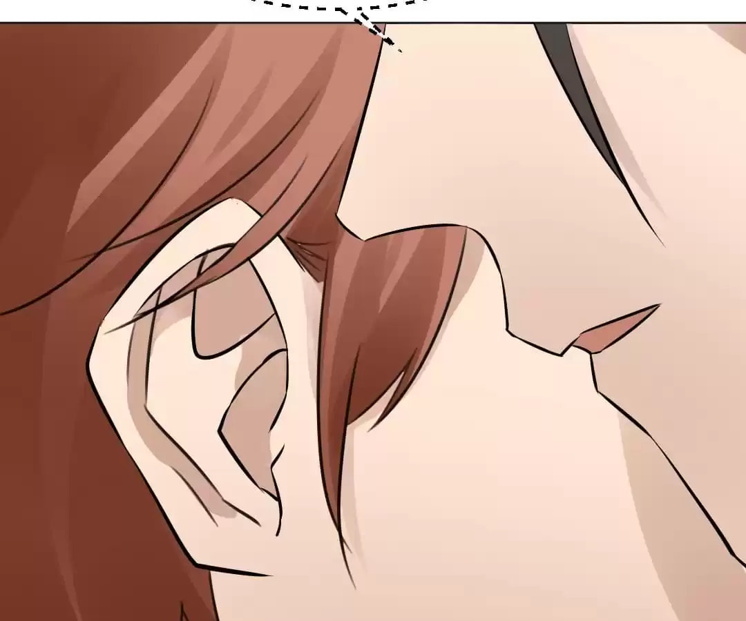 Read Vampire Taboo (Colored) chapter 52 image 24 on Lezhin