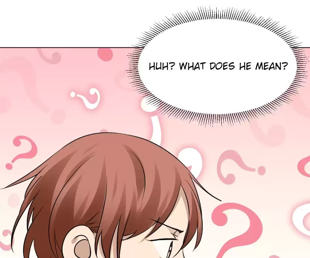 Read Vampire Taboo (Colored) chapter 52 image 27 on Lezhin