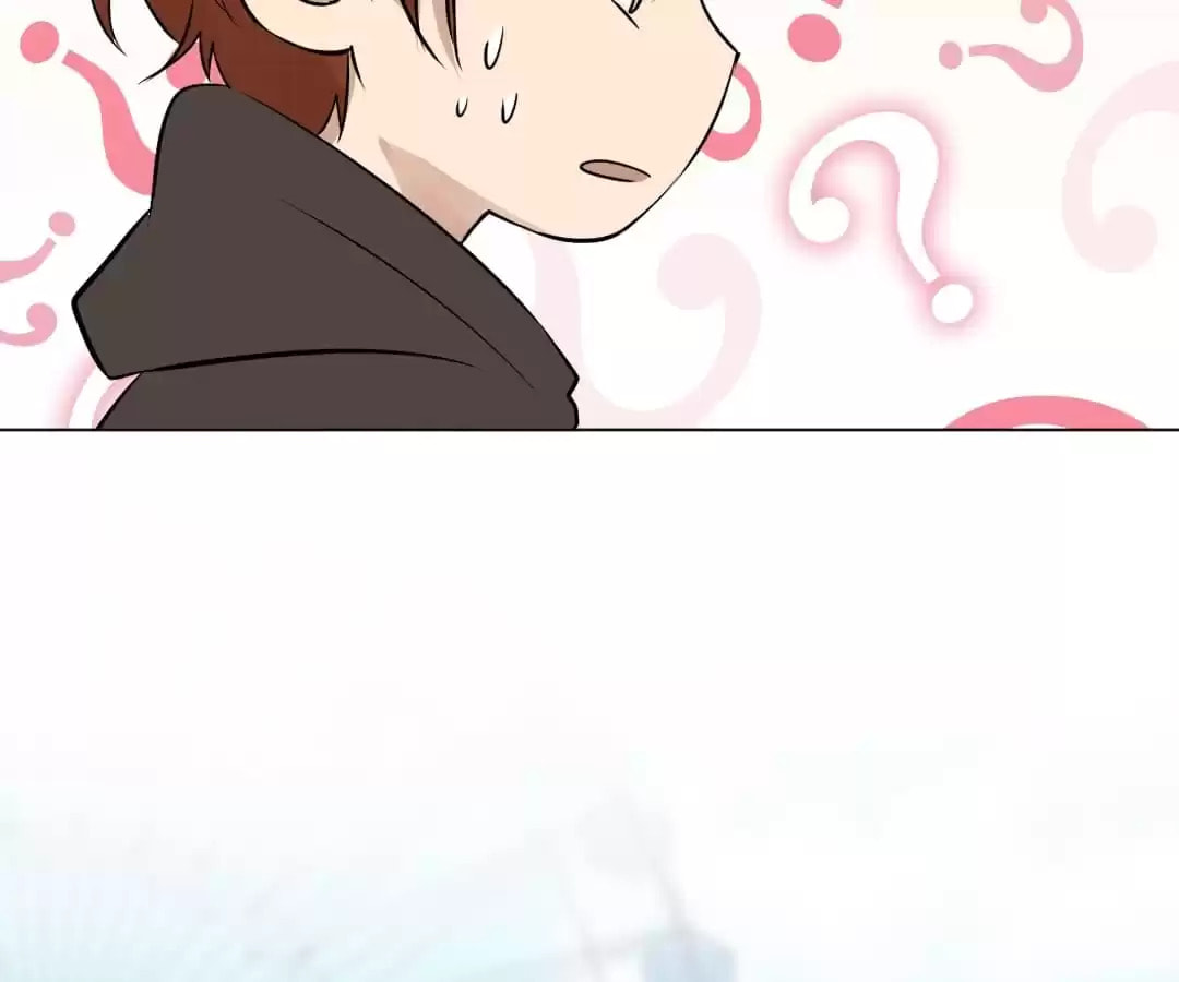 Read Vampire Taboo (Colored) chapter 52 image 28 on Lezhin