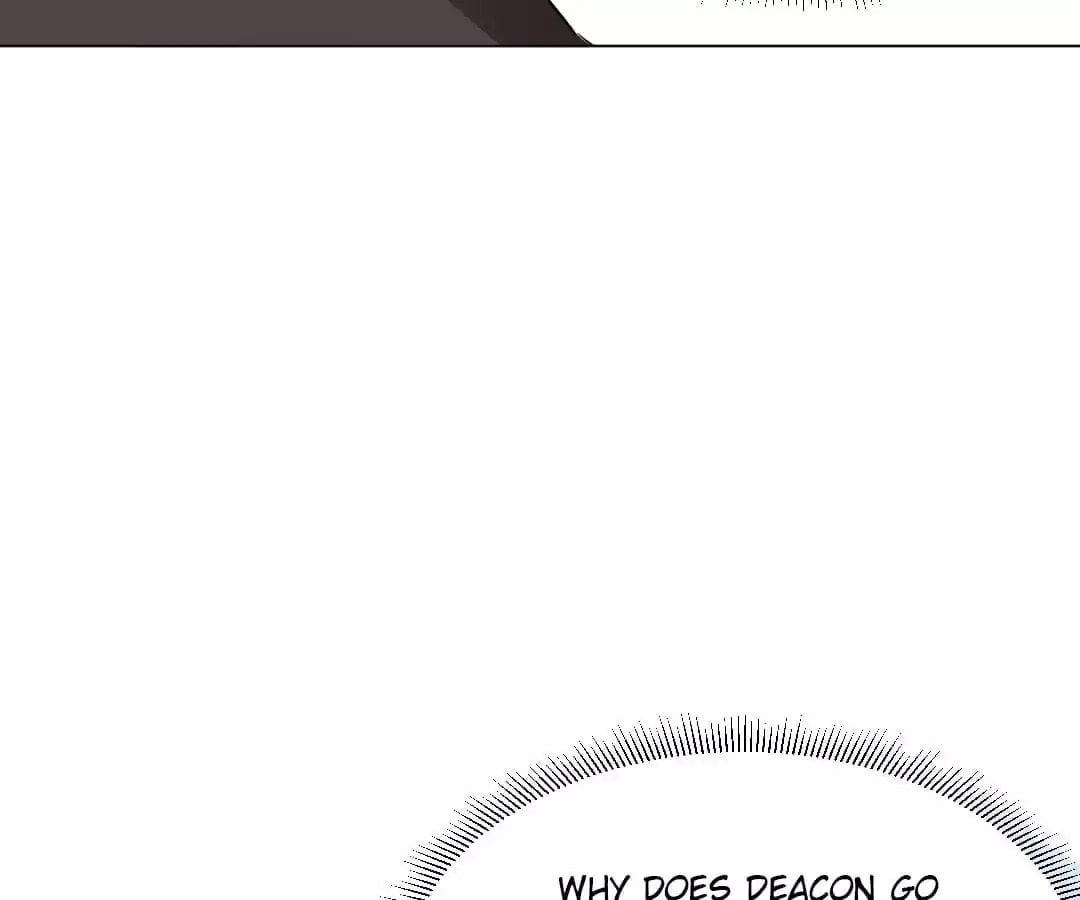 Read Vampire Taboo (Colored) chapter 52 image 31 on Lezhin