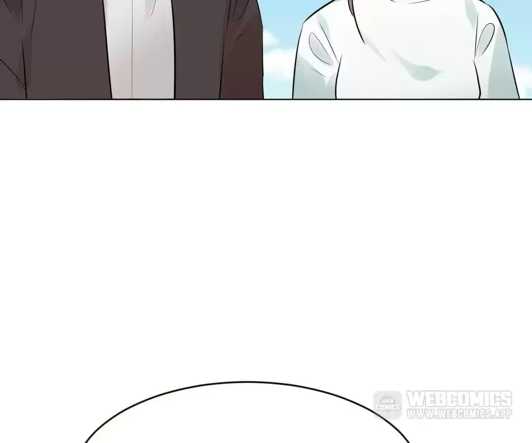 Read Vampire Taboo (Colored) chapter 52 image 33 on Lezhin