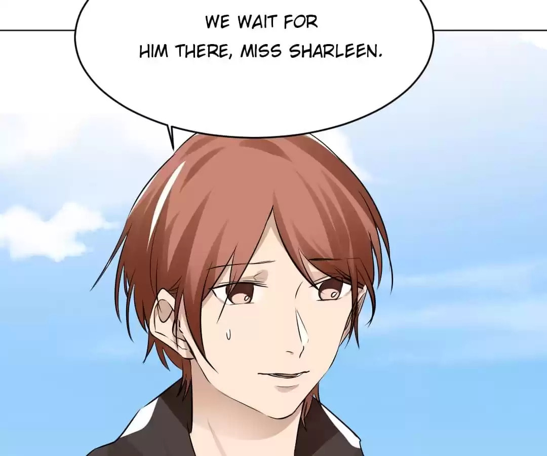 Read Vampire Taboo (Colored) chapter 52 image 34 on Lezhin
