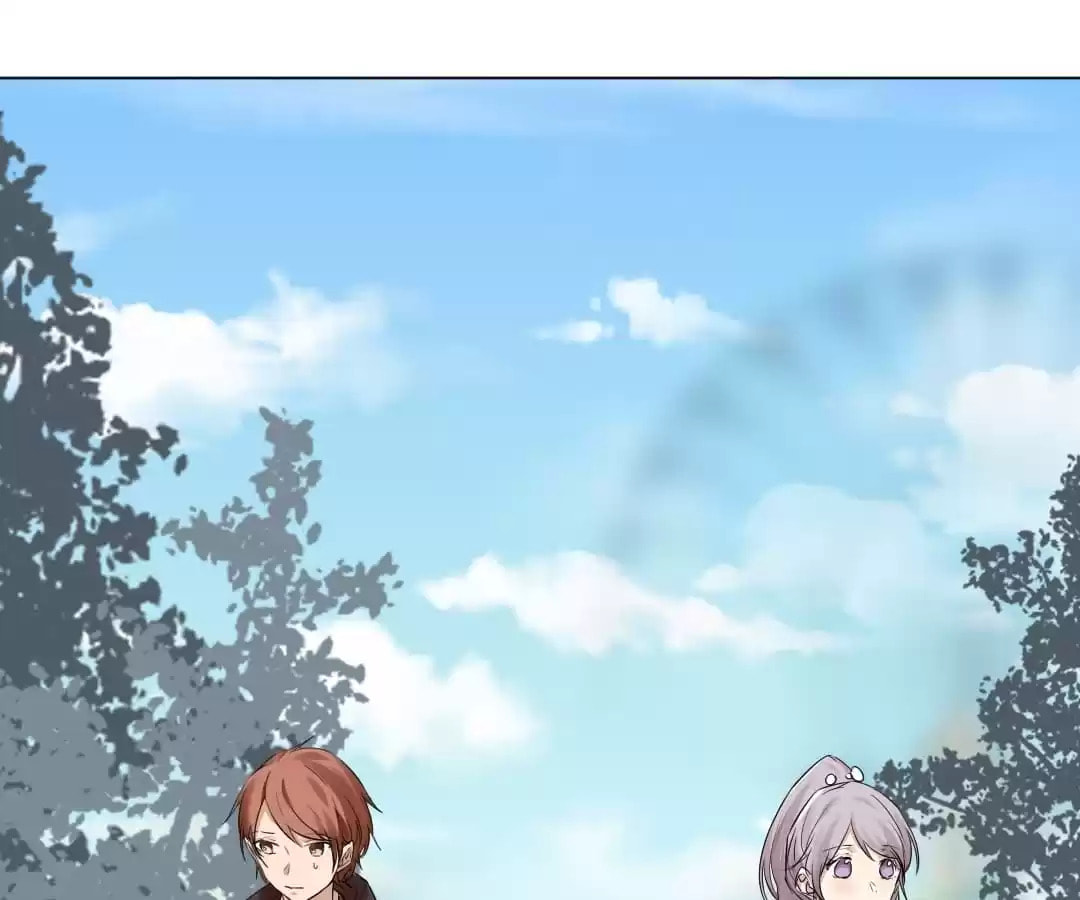 Read Vampire Taboo (Colored) chapter 52 image 37 on Lezhin
