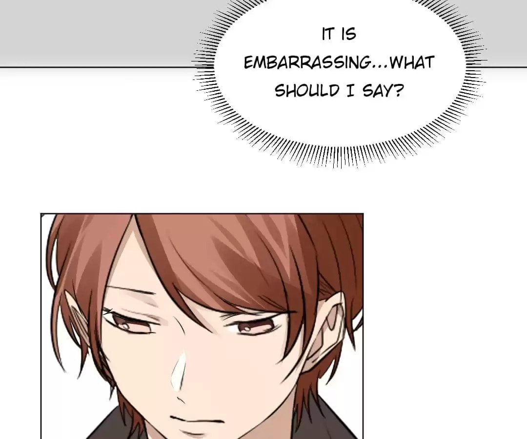 Read Vampire Taboo (Colored) chapter 52 image 39 on Lezhin