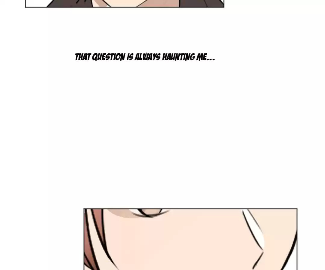 Read Vampire Taboo (Colored) chapter 52 image 40 on Lezhin