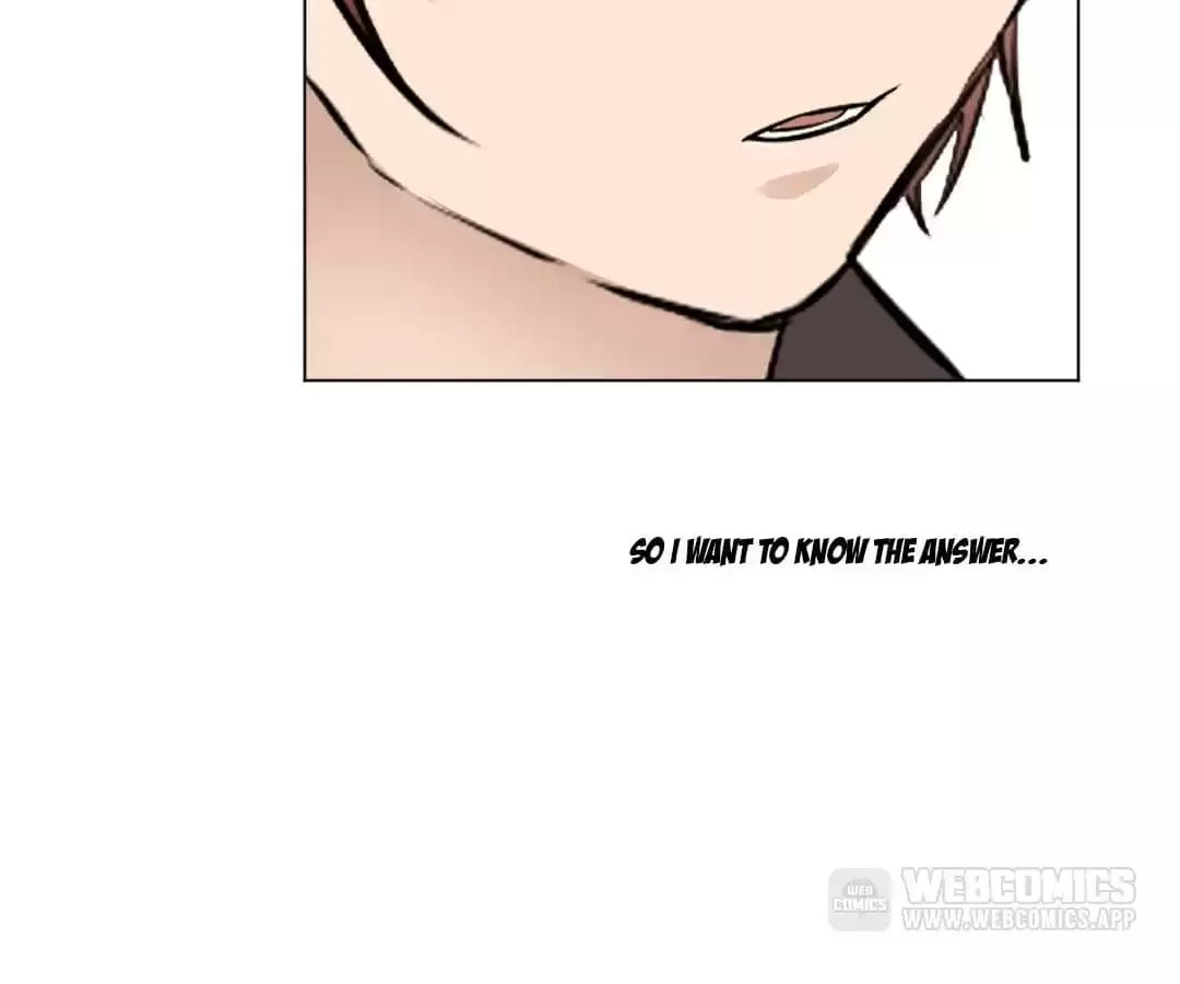 Read Vampire Taboo (Colored) chapter 52 image 41 on Lezhin