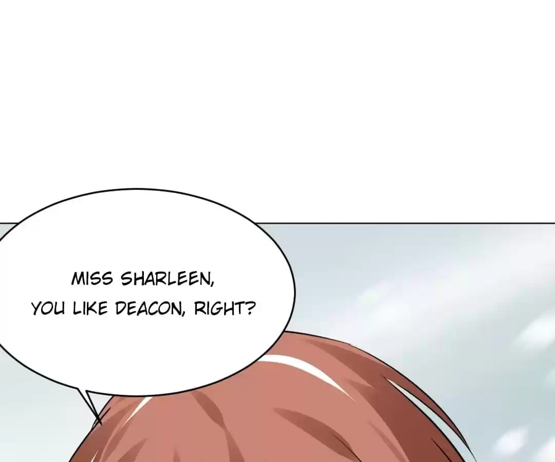 Read Vampire Taboo (Colored) chapter 52 image 42 on Lezhin